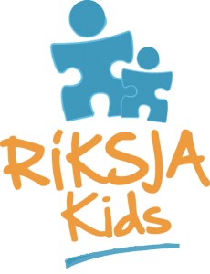 Riksja_Kids_Logo - juiste!!!