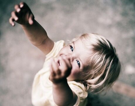 ipad kinderen, ipad kleuter
