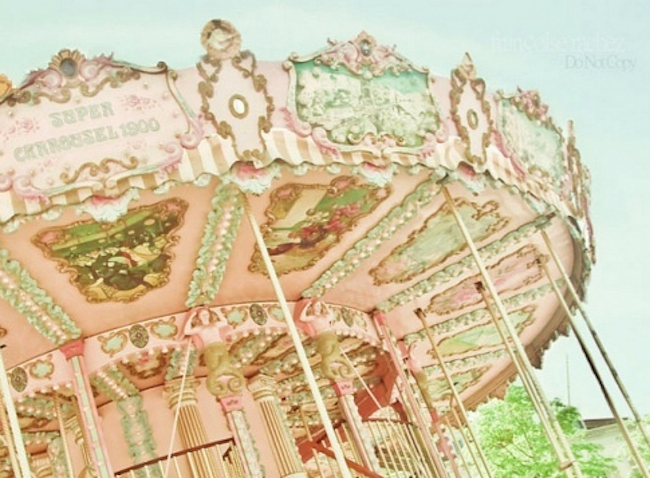 pretpark gooi