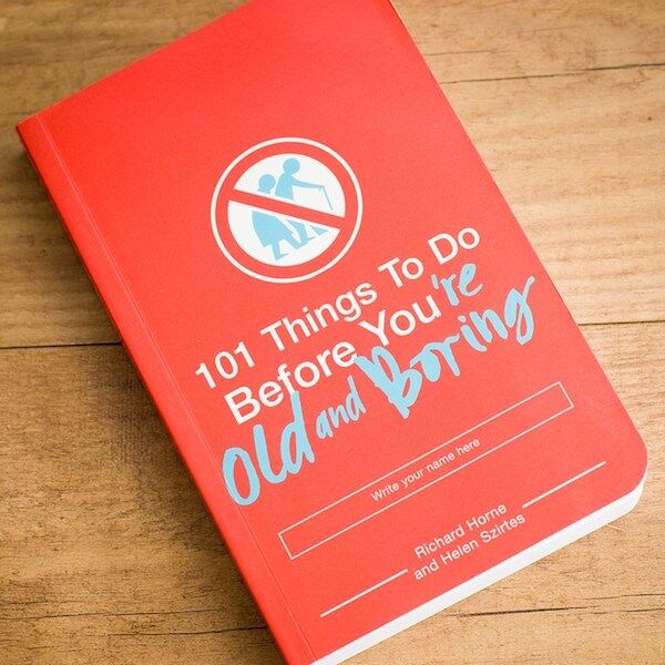 101-things-to-do-before-youre-old-and-boring_a