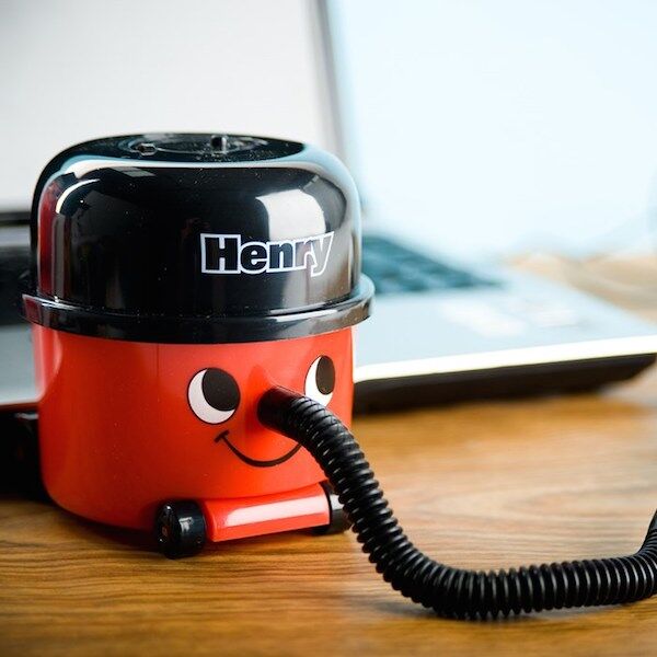 desktop-henry-vacuum-cleaner_a