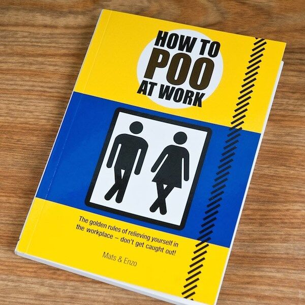 how-to-poo-at-work---gift-book_a