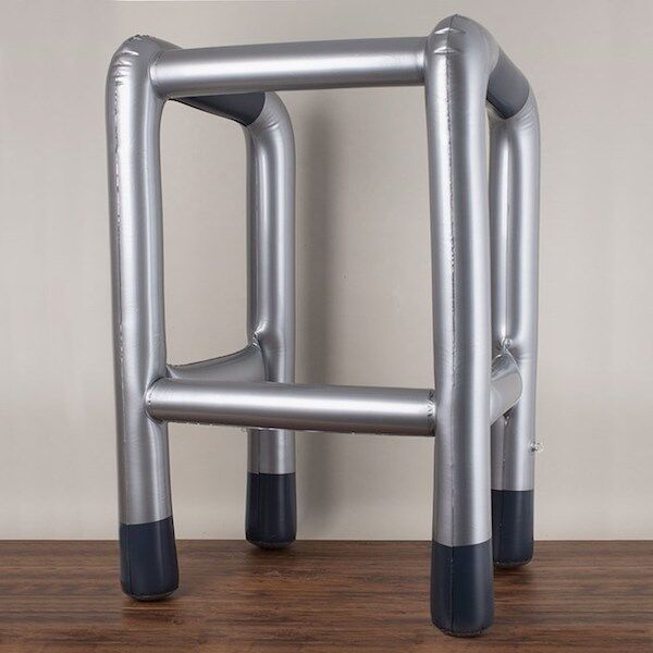 inflatable-zimmer-frame_a