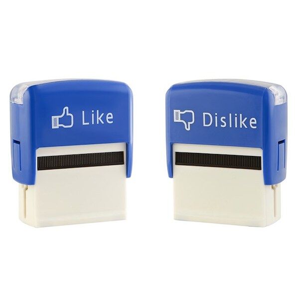 like--dislike-stamps_a