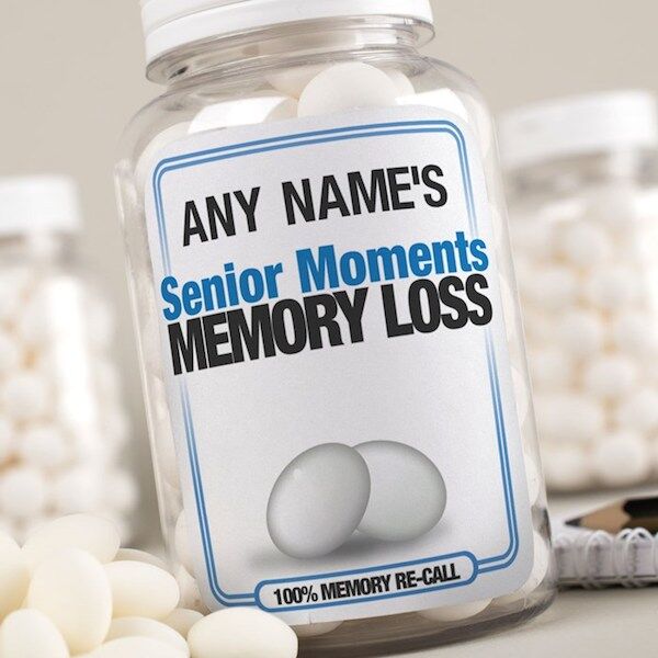personalised-mints---memory-loss-mints_a
