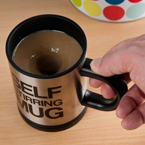 self-stirring-lazy-mug_a