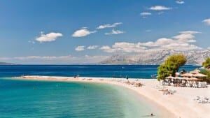 MAS_croatia-beach_201406230831185