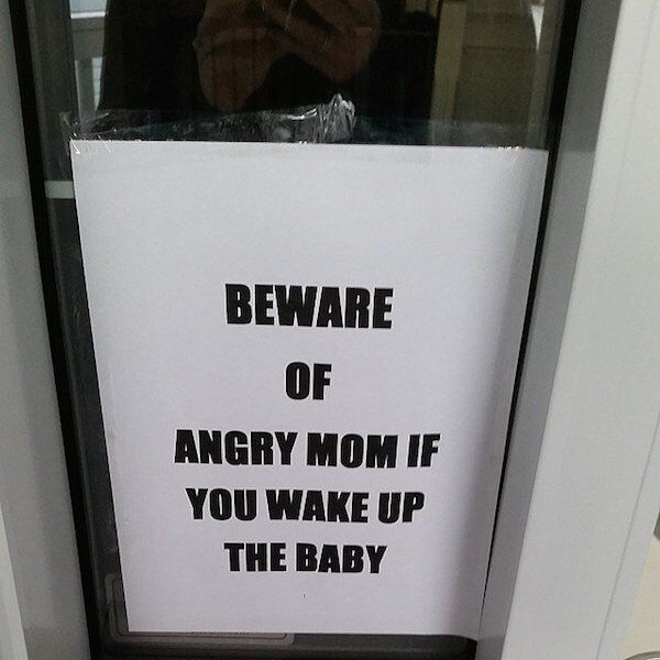 Which-more-threatening-Beware-Dog-Beware-Angry-Mom