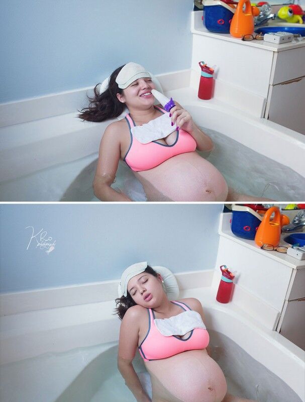 South-Florida-Photographer-Captures-All-Natural-Home-Water-Birth6__880 (1)