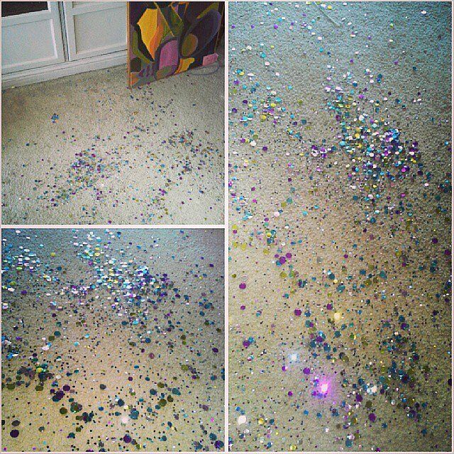 kid-wholl-bedazzle-carpets-youll-let-her-which-you-wont-she-still-does