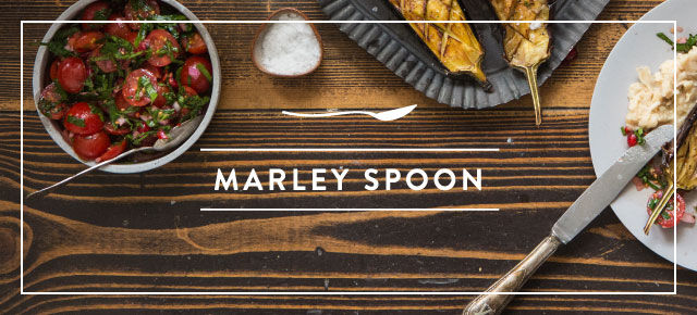 marley-spoon-banner_640x290
