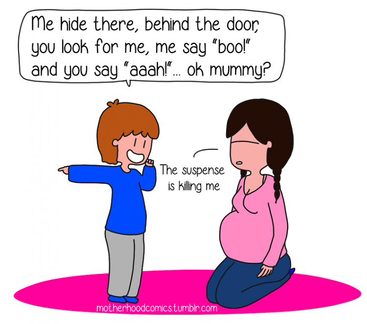 motherhoodcomics