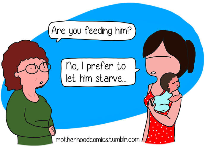 My-10-favourite-cartoons-about-motherhood12-png__700
