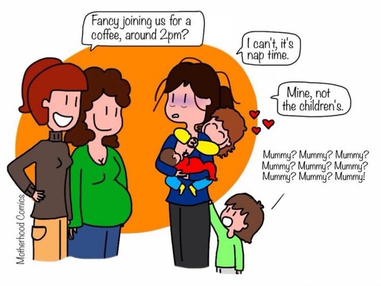 My-10-favourite-cartoons-about-motherhood1__880