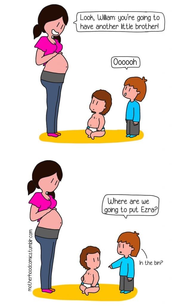 My-10-favourite-cartoons-about-motherhood30__880
