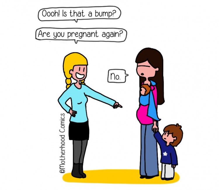 My-10-favourite-cartoons-about-motherhood31__880