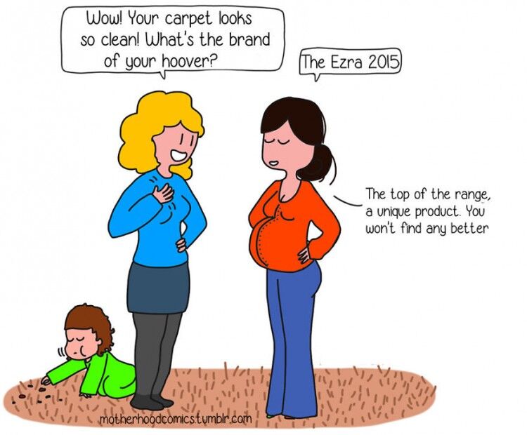 My-10-favourite-cartoons-about-motherhood9-png__880