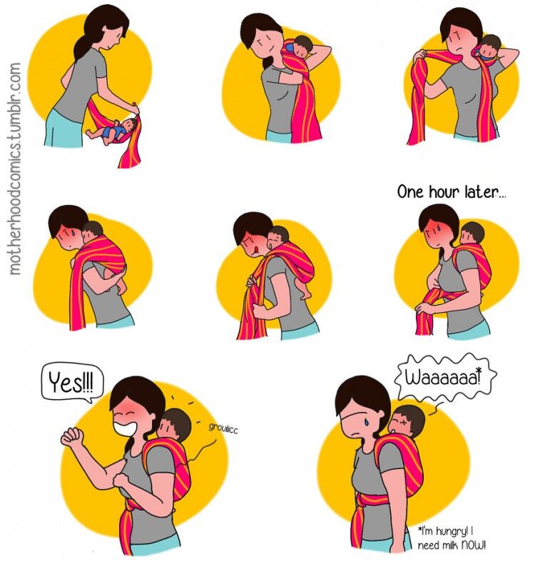 my-10-favourite-cartoons-about-motherhood-3__880