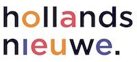 Operator-hollandsnieuwe-logo