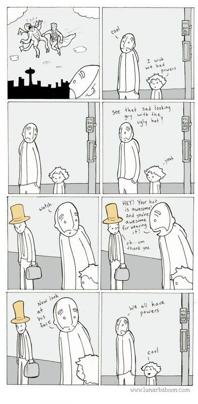 father-son-comics-lunarbaboon-117__700