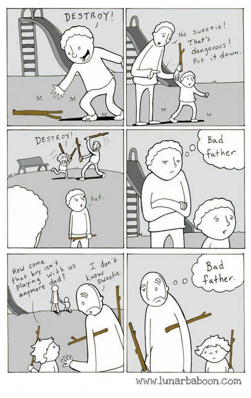 father-son-comics-lunarbaboon-12__700