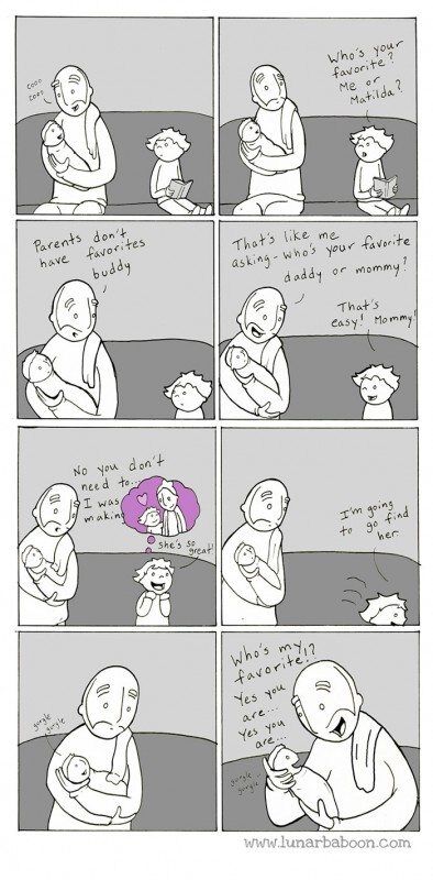 father-son-comics-lunarbaboon-145__700