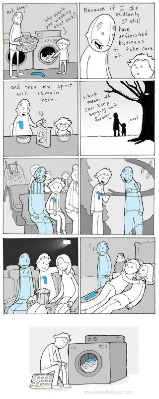 father-son-comics-lunarbaboon-14__700 (1)