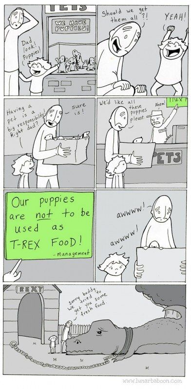 father-son-comics-lunarbaboon-28__700