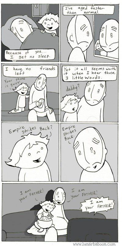 father-son-comics-lunarbaboon-38__700