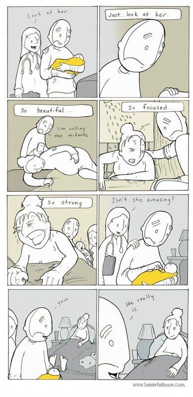father-son-comics-lunarbaboon-52__700