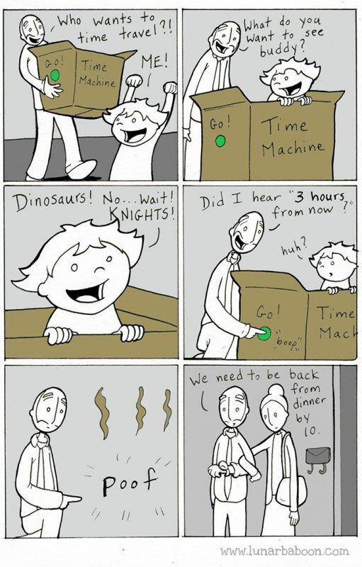 father-son-comics-lunarbaboon-7__700