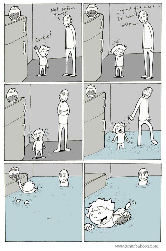 father-son-comics-lunarbaboon-9__700