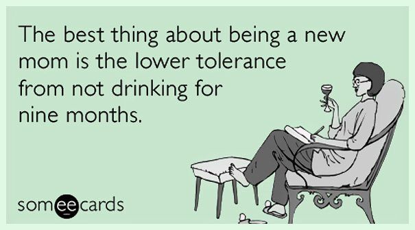 funny-parenting-ecards-someecards-101__605
