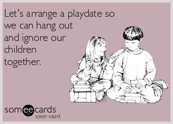 funny-parenting-ecards-someecards-151__605