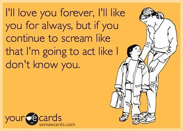 funny-parenting-ecards-someecards-18__605