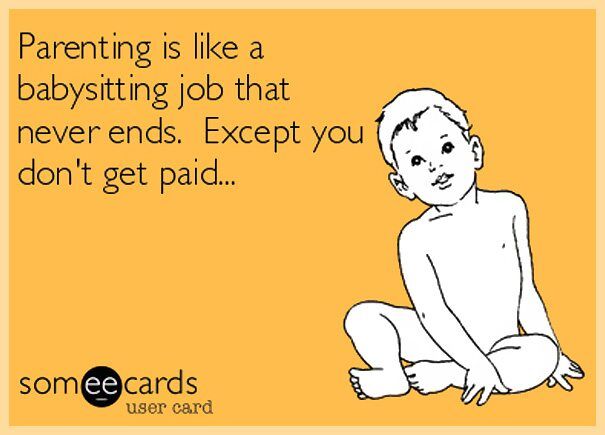 funny-parenting-ecards-someecards-19__605