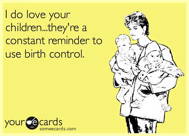 funny-parenting-ecards-someecards-20__605