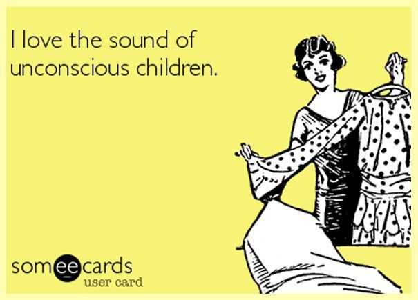 funny-parenting-ecards-someecards-211__605