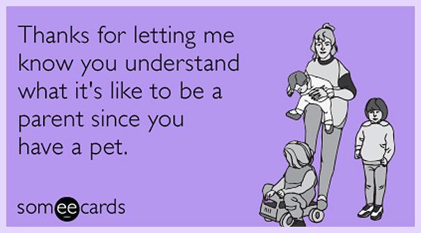 funny-parenting-ecards-someecards-21__605