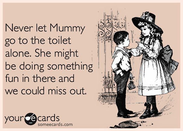 funny-parenting-ecards-someecards-24__605