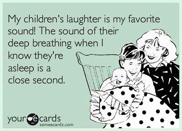 funny-parenting-ecards-someecards-251__605