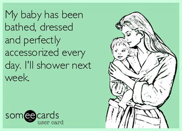 funny-parenting-ecards-someecards-26__605