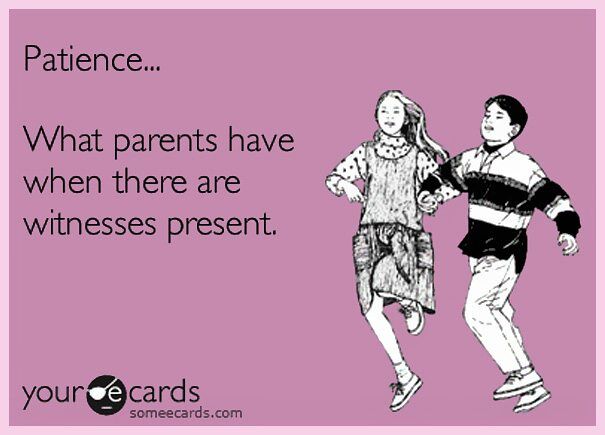 funny-parenting-ecards-someecards-30__605