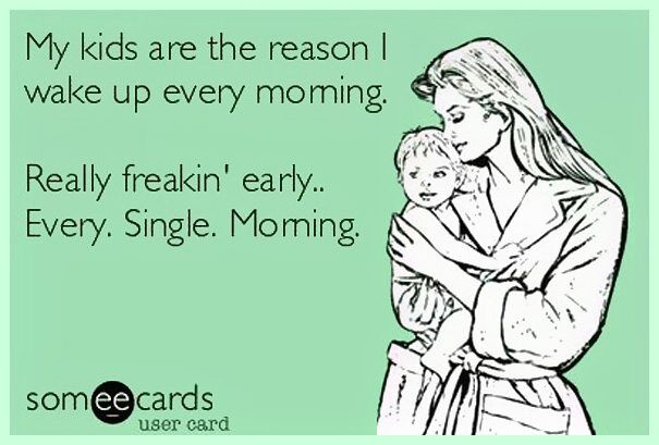 funny-parenting-ecards-someecards-311__605