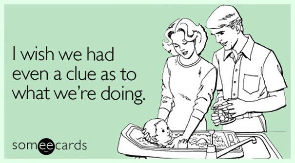 funny-parenting-ecards-someecards-31__605