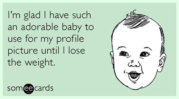funny-parenting-ecards-someecards-41__605