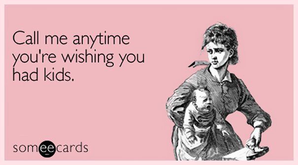 funny-parenting-ecards-someecards-51__605