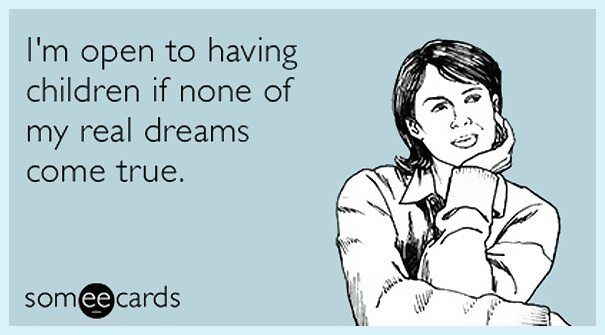 funny-parenting-ecards-someecards-61__605