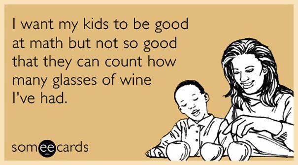 funny-parenting-ecards-someecards-71__605