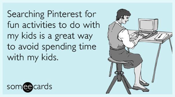 funny-parenting-ecards-someecards-81__605